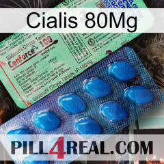 Cialis 80Mg new02